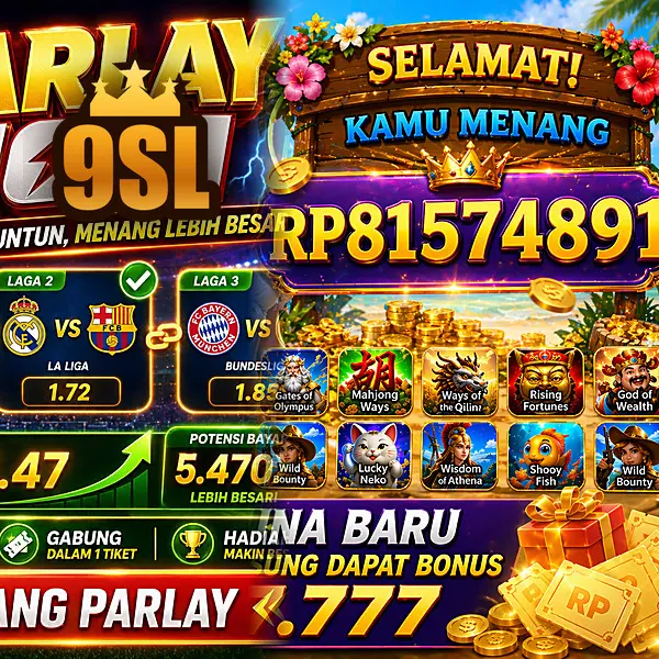 9sl APK