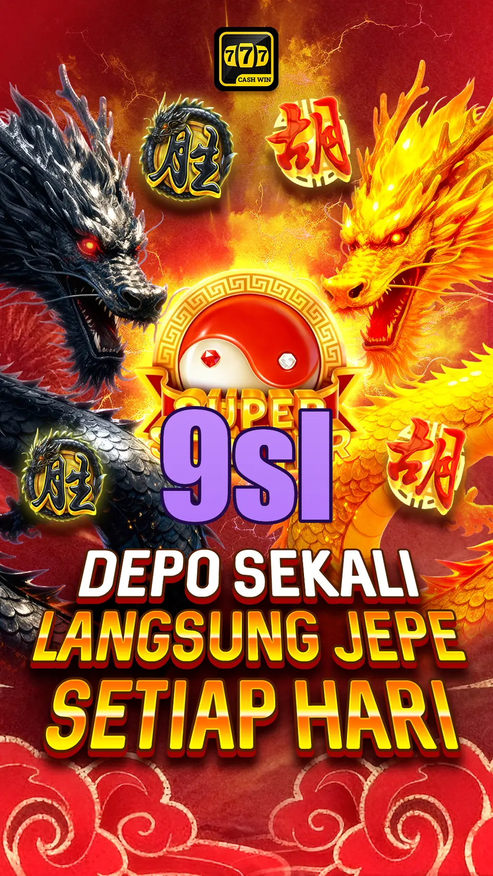 9sl APK