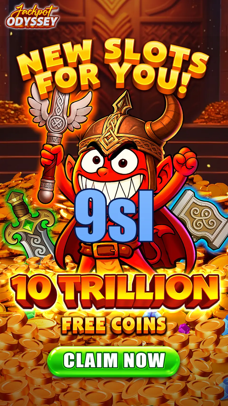 9sl APK