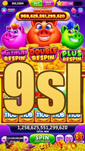 9sl APK